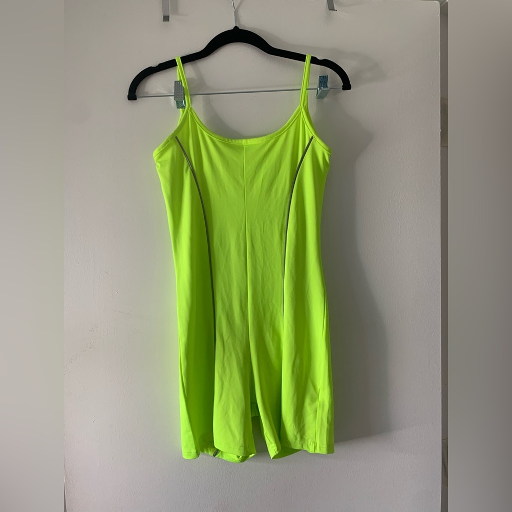 Bodysuit brand new